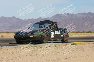 media/Oct-12-2024-Lucky Dog Racing (Sat) [[592b3fc642]]/Stint 3 From (215pm to 335pm)/8-Turn 15 Inside/